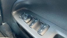 Ford EcoSport 1.0 EcoBoost 140 ST-Line 5dr Petrol Hatchback